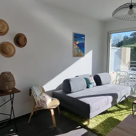 Magnifique Traversant A 300 M De La