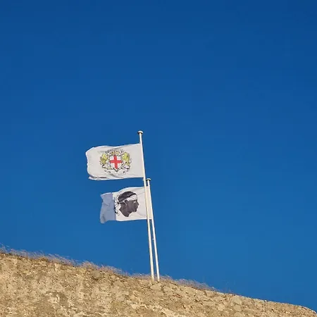 Magnifique Traversant A 300 M De La *