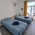 Magnifique Traversant à 300 M De La Appartamento