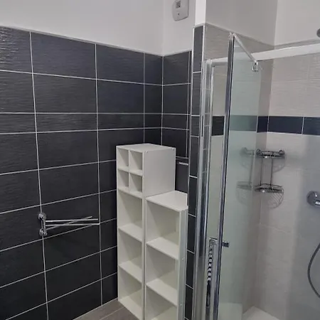 Apartmán Magnifique Traversant A 300 M De La