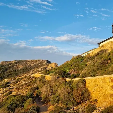 Magnifique Traversant à 300 M De La Appartamento *