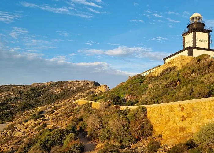 Magnifique Traversant A 300 M De La Appartement *